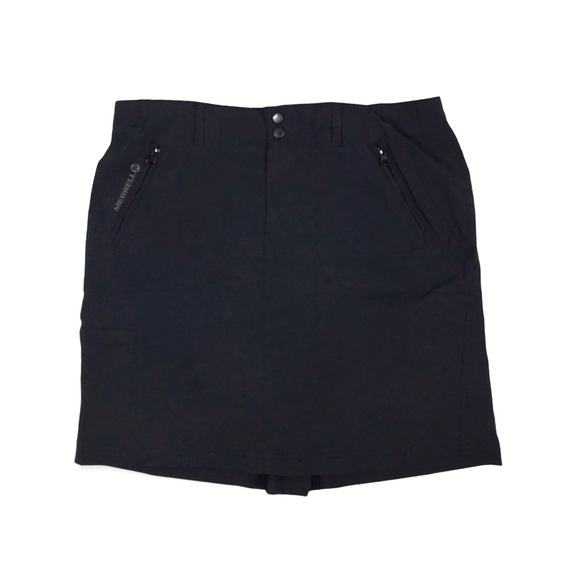 Merrell Belay II Skirt - Picture 1 of 6